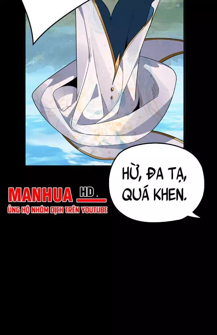 Chapter 156 - Image 22