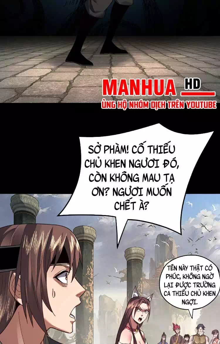 Chapter 145 - Image 24