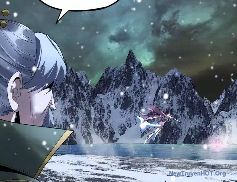 Chapter 433 - Image 14