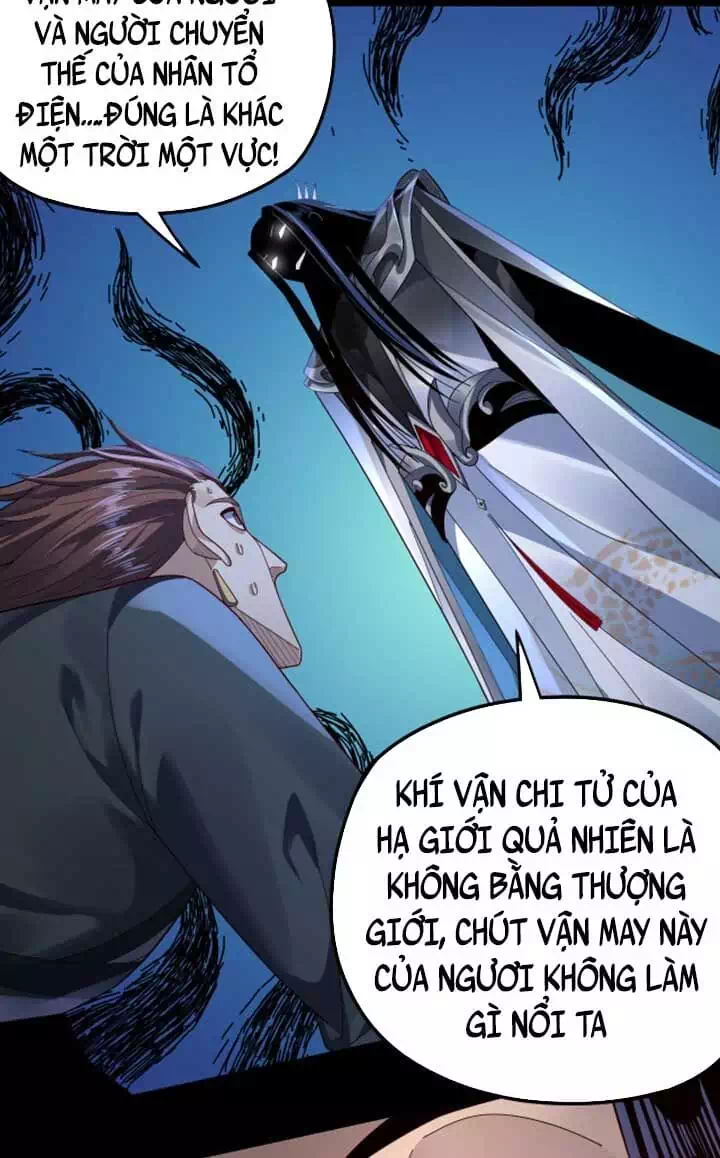 Chapter 159 - Image 22