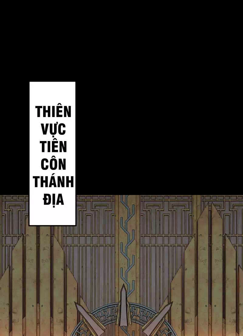 Chapter 163 - Image 42