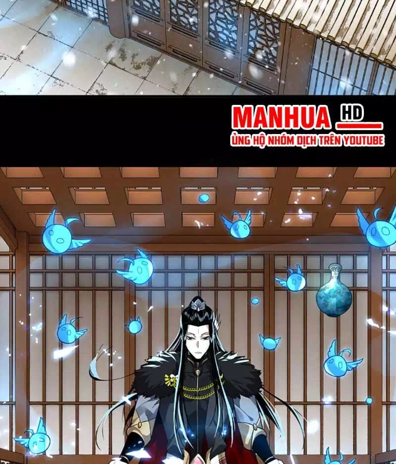 Chapter 134 - Image 39