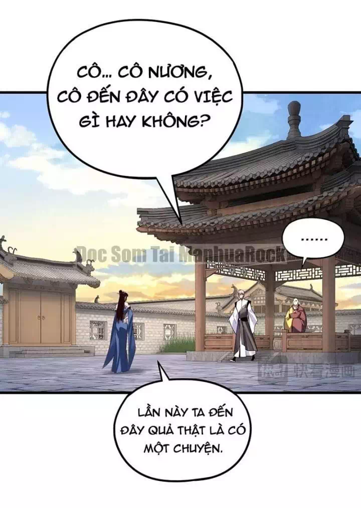 Chapter 407 - Image 2