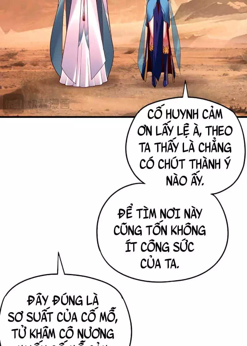 Chapter 189 - Image 29