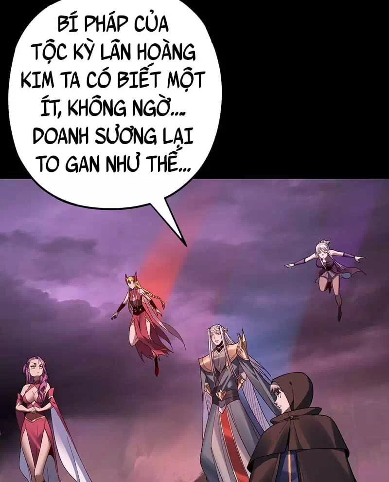 Chapter 192 - Image 17