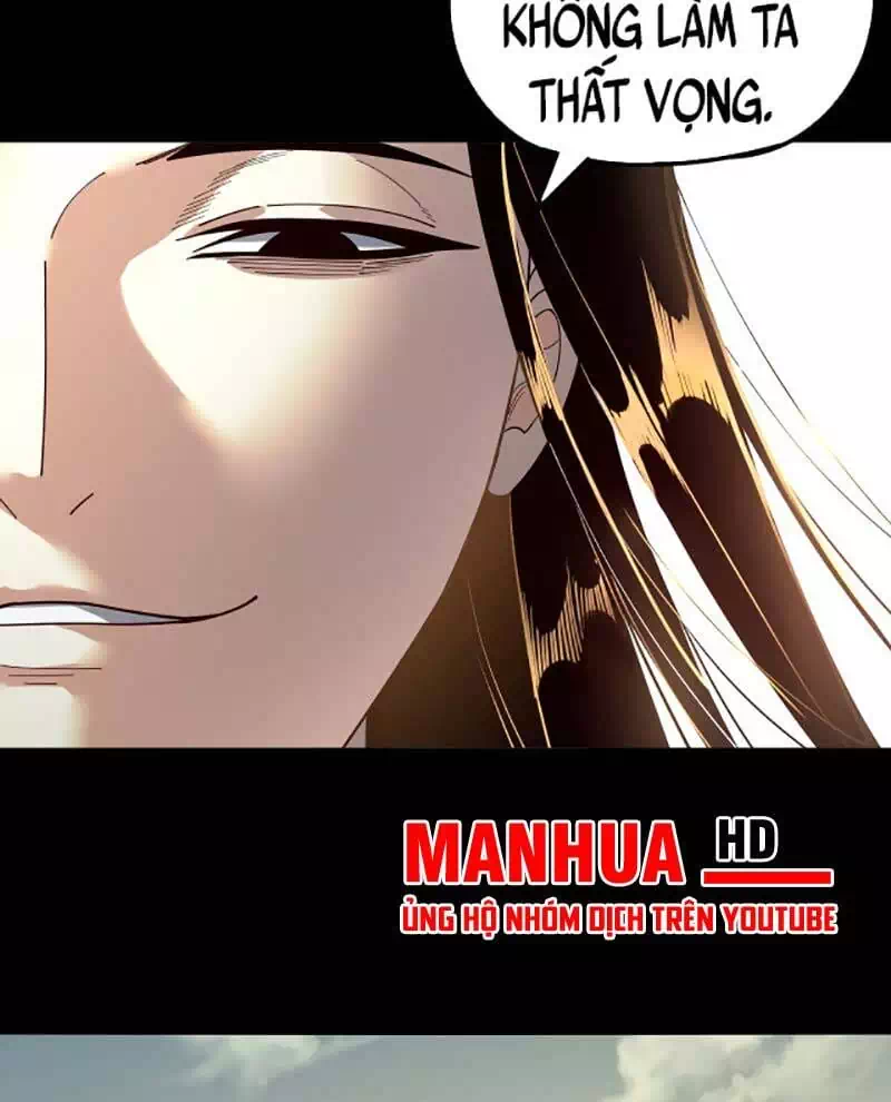 Chapter 118 - Image 30