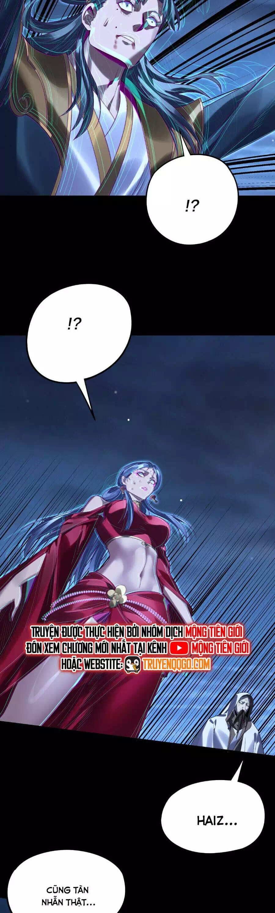 Chapter 395 - Image 15