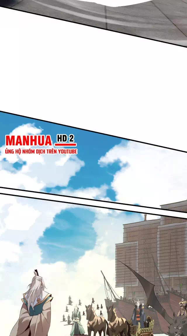 Chapter 10 - Image 7