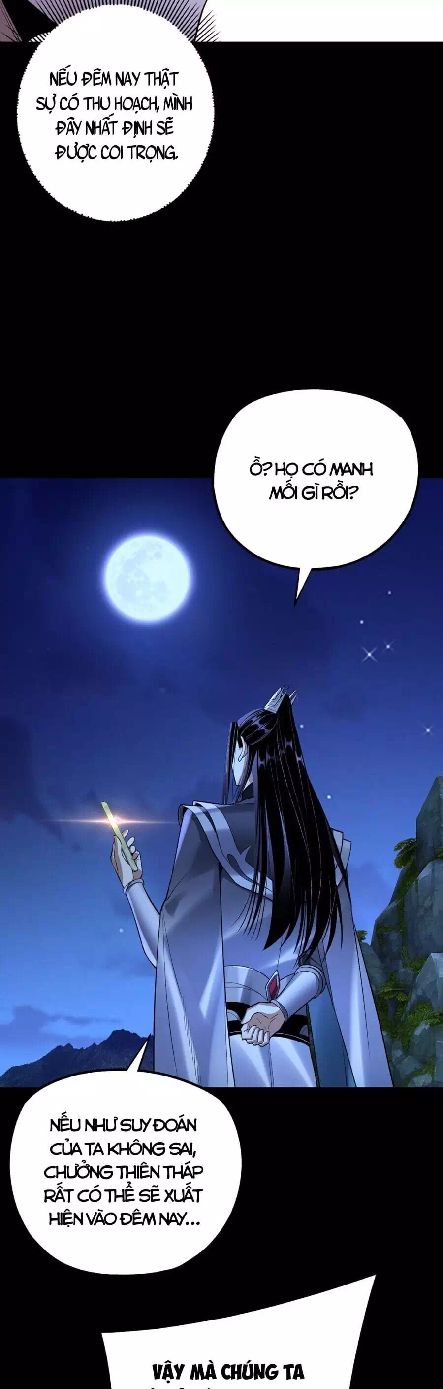 Chapter 253 - Image 38