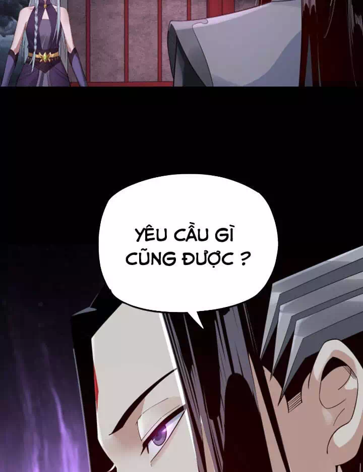 Chapter 33 - Image 43