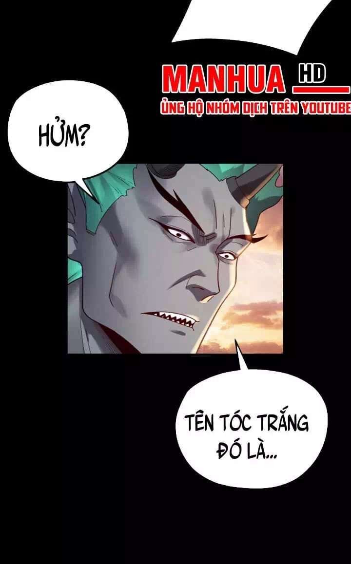 Chapter 159 - Image 34
