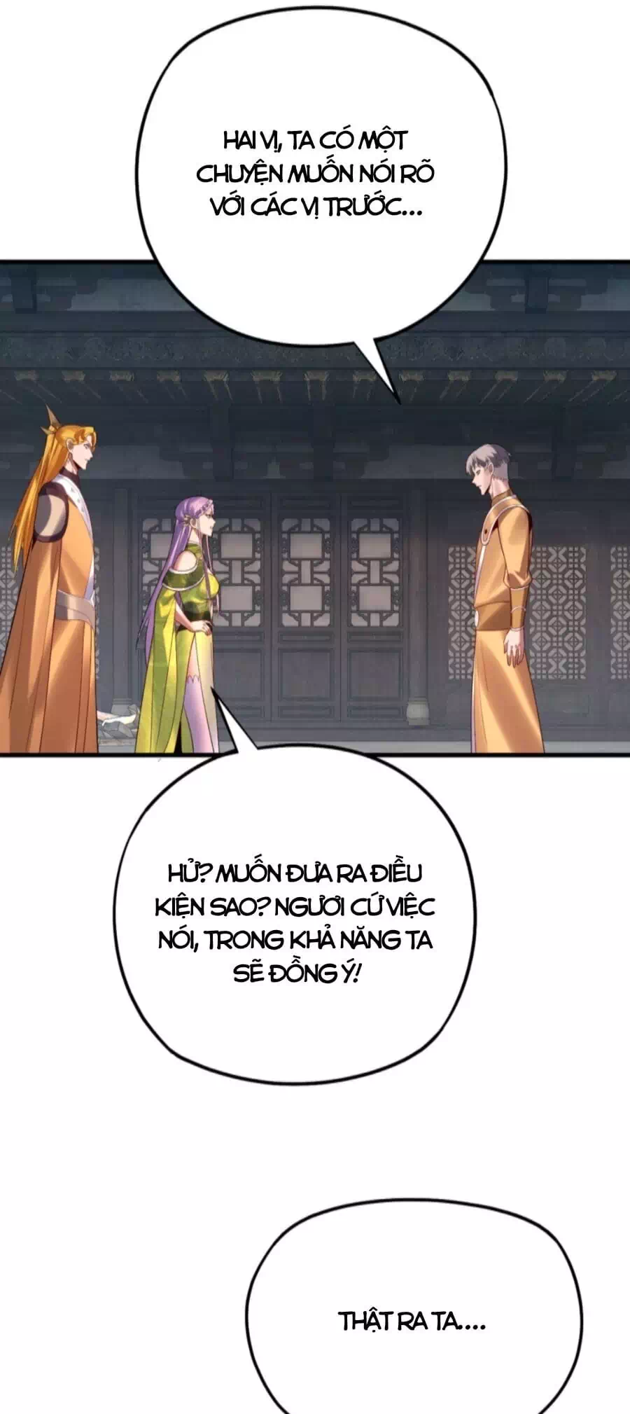Chapter 253 - Image 13