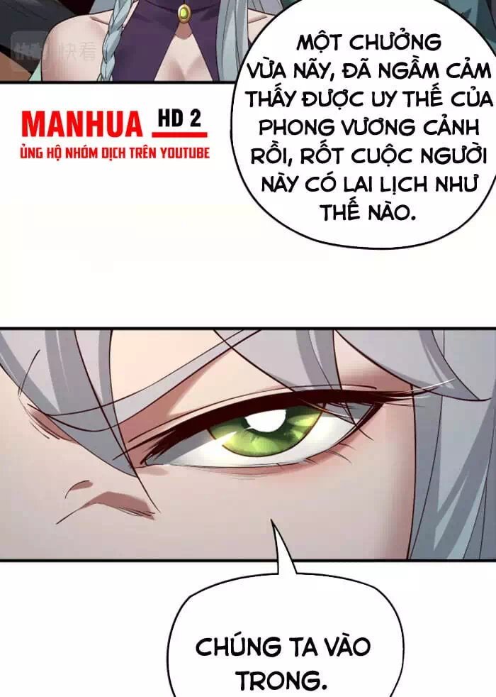 Chapter 25 - Image 30
