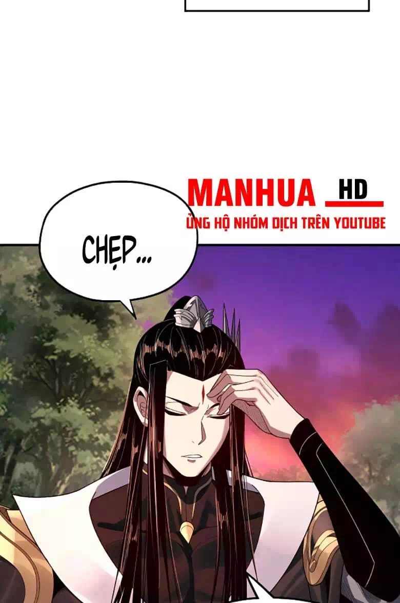 Chapter 106 - Image 35