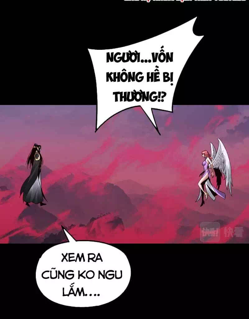 Chapter 117 - Image 8