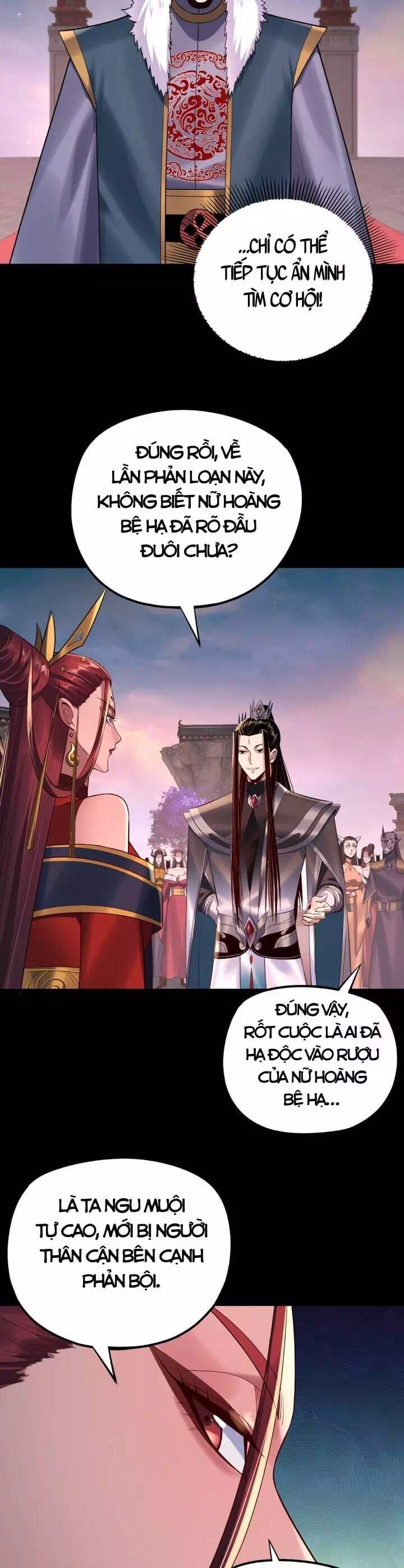 Chapter 279 - Image 6