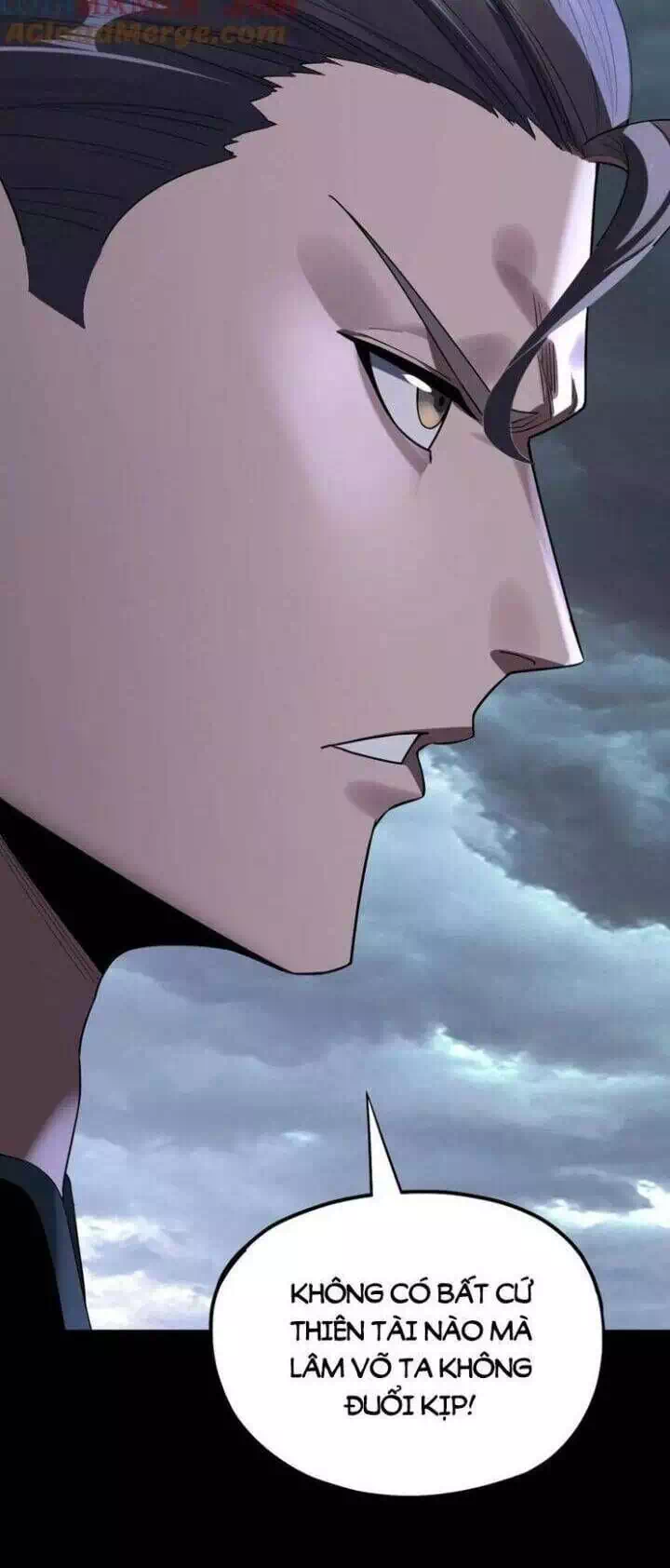 Chapter 328 - Image 33