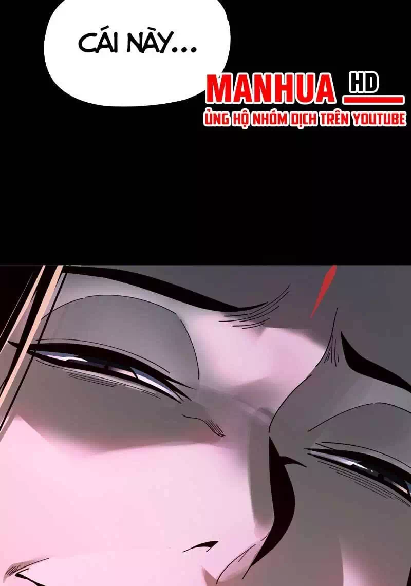 Chapter 129 - Image 21