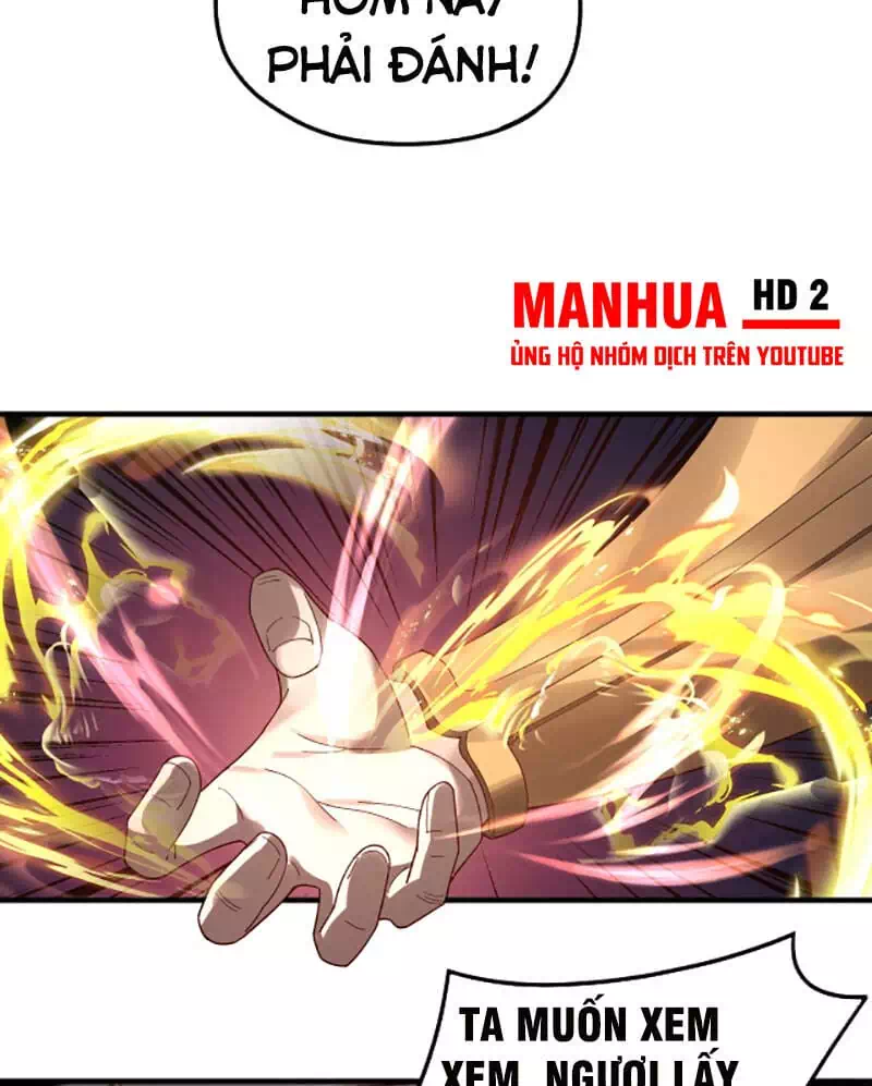 Chapter 56 - Image 18