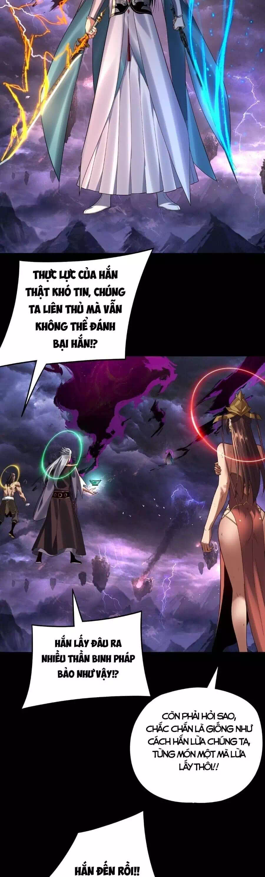 Chapter 353 - Image 6