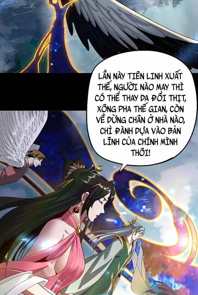 Chapter 84 - Image 5