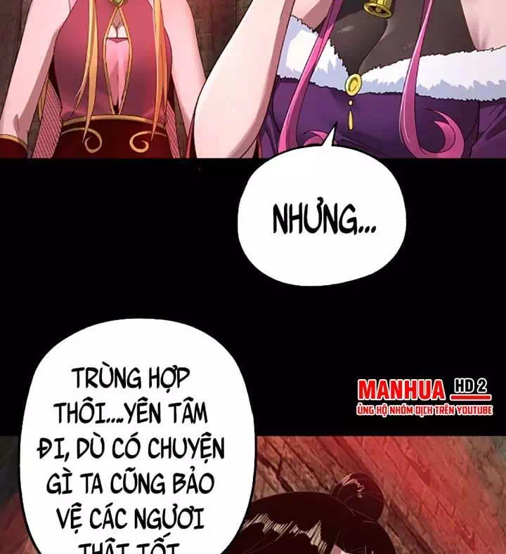 Chapter 93 - Image 21