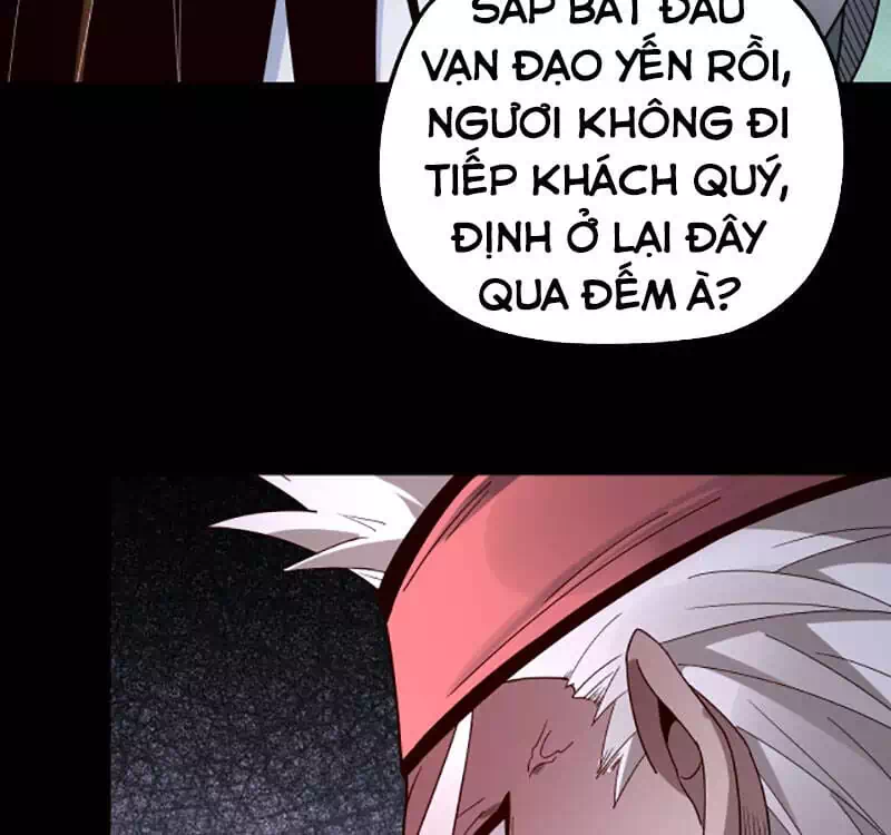 Chapter 64 - Image 26