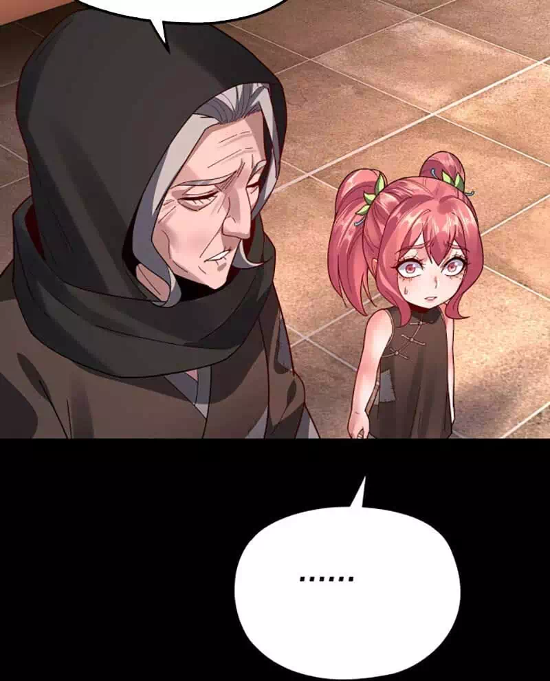 Chapter 169 - Image 7