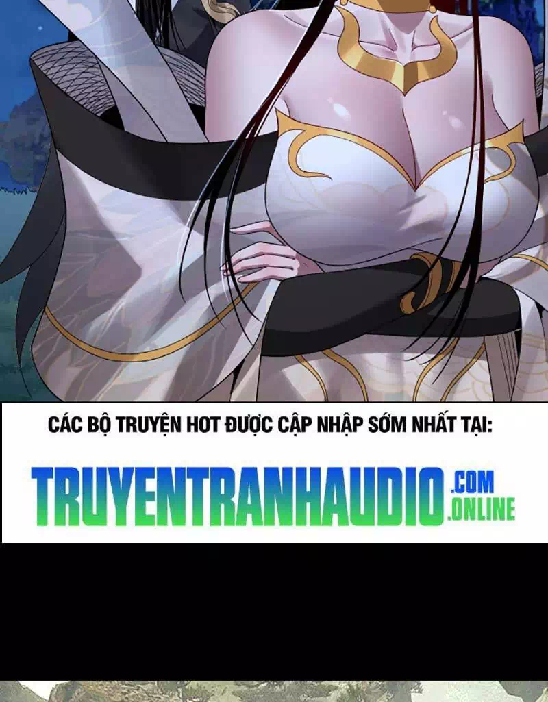 Chapter 78 - Image 38