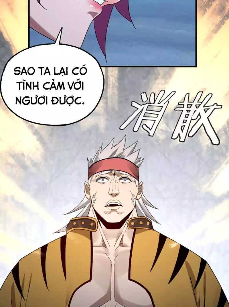 Chapter 77 - Image 5