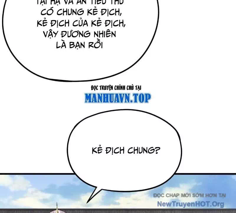 Chapter 412 - Image 27