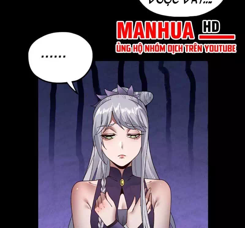 Chapter 143 - Image 17