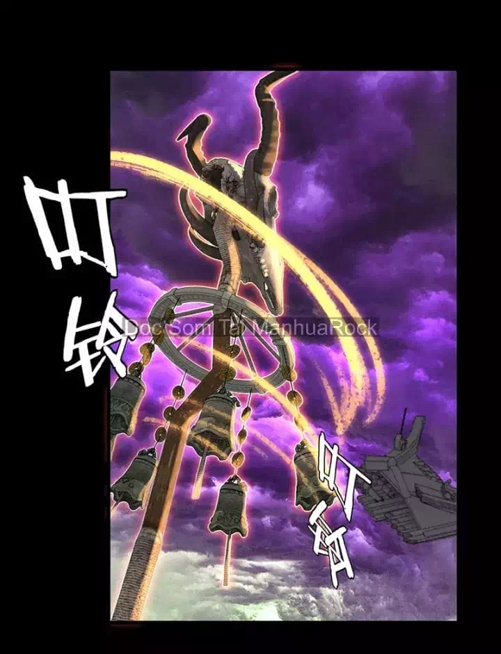 Chapter 416 - Image 16