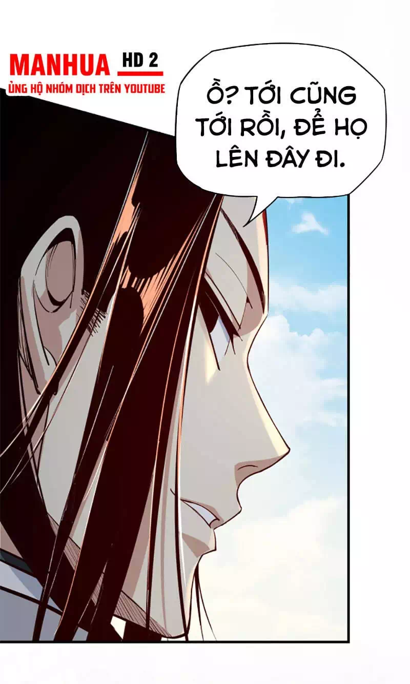 Chapter 19 - Image 12