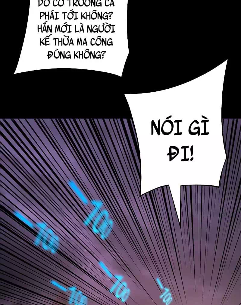 Chapter 194 - Image 19