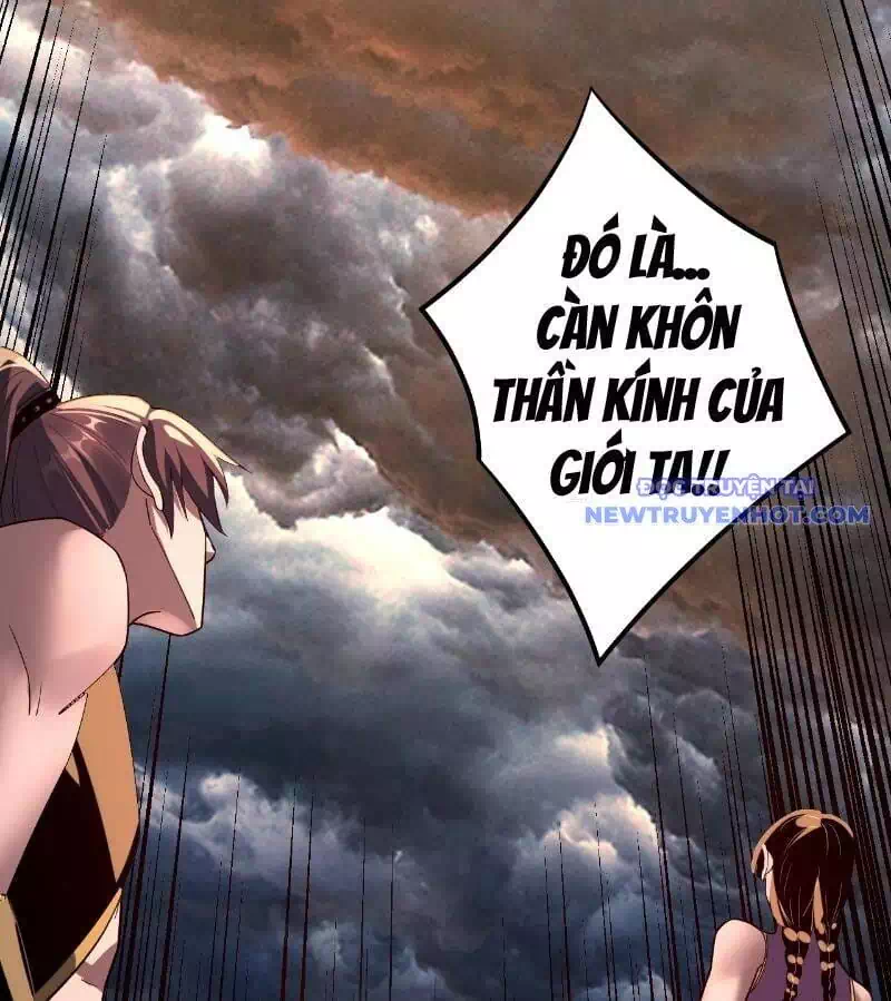 Chapter 334 - Image 28