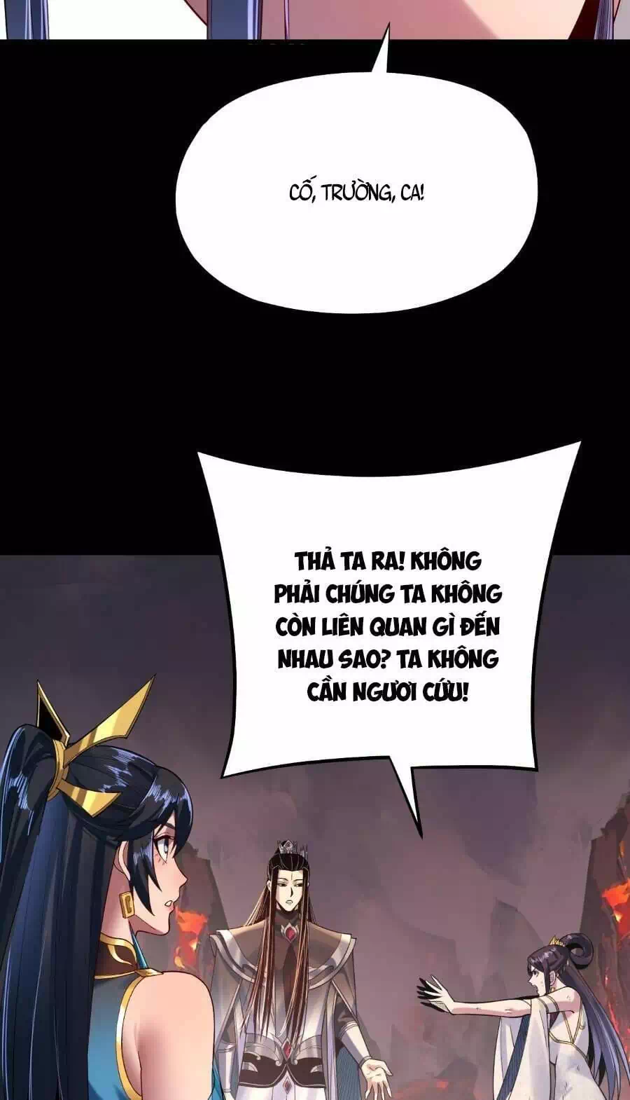 Chapter 196 - Image 31