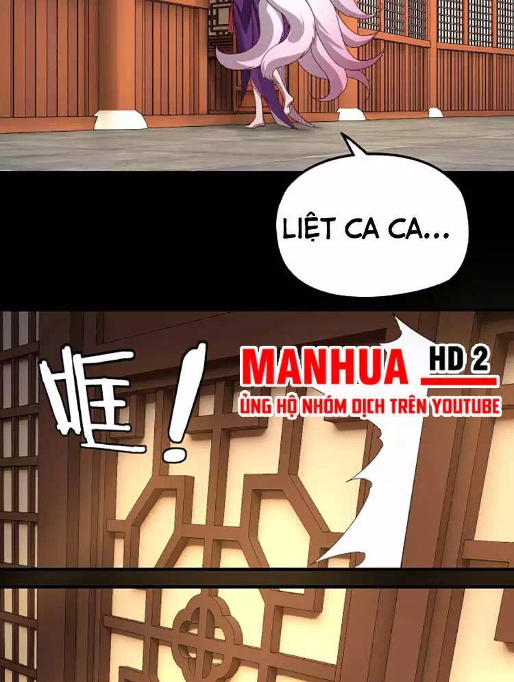 Chapter 65 - Image 22