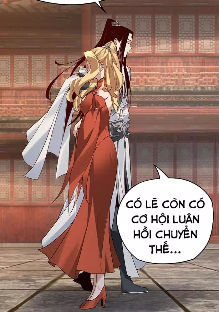 Chapter 24 - Image 20