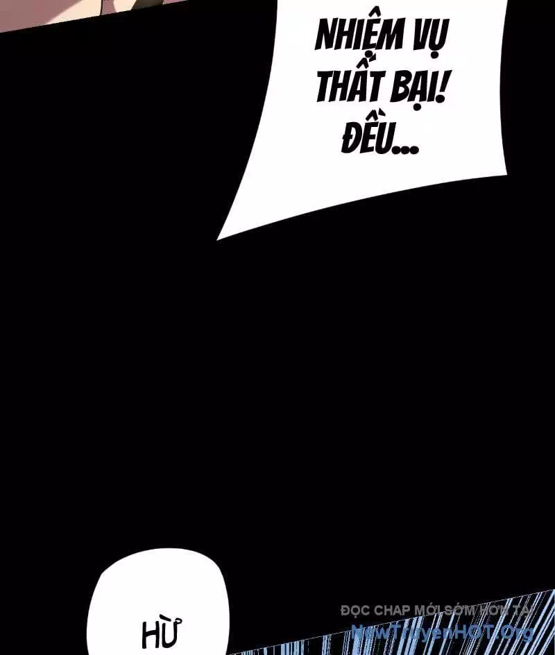 Chapter 422 - Image 6