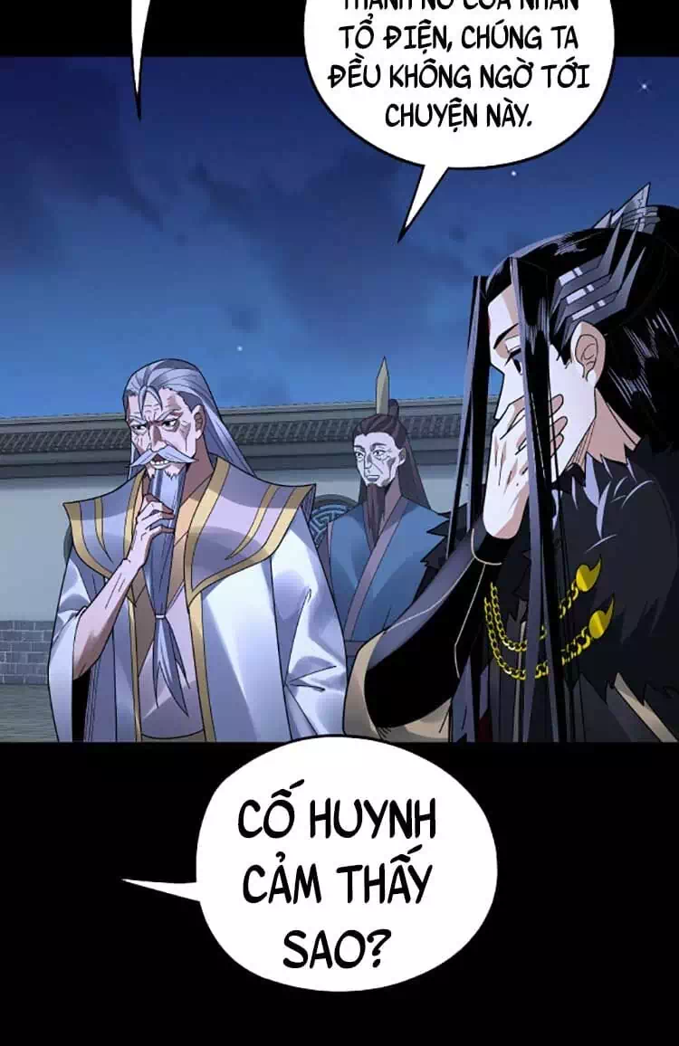 Chapter 150 - Image 15