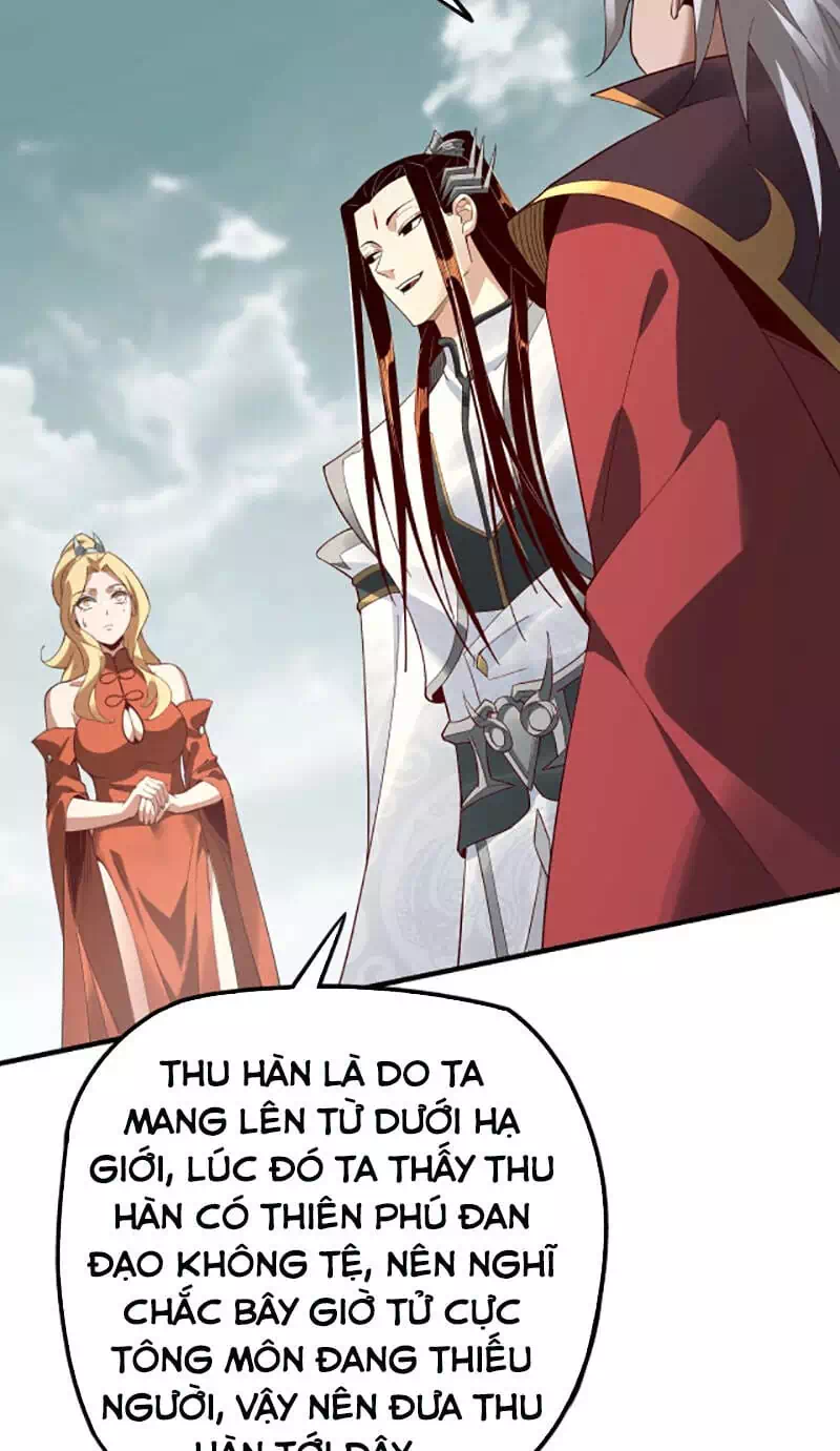 Chapter 46 - Image 41