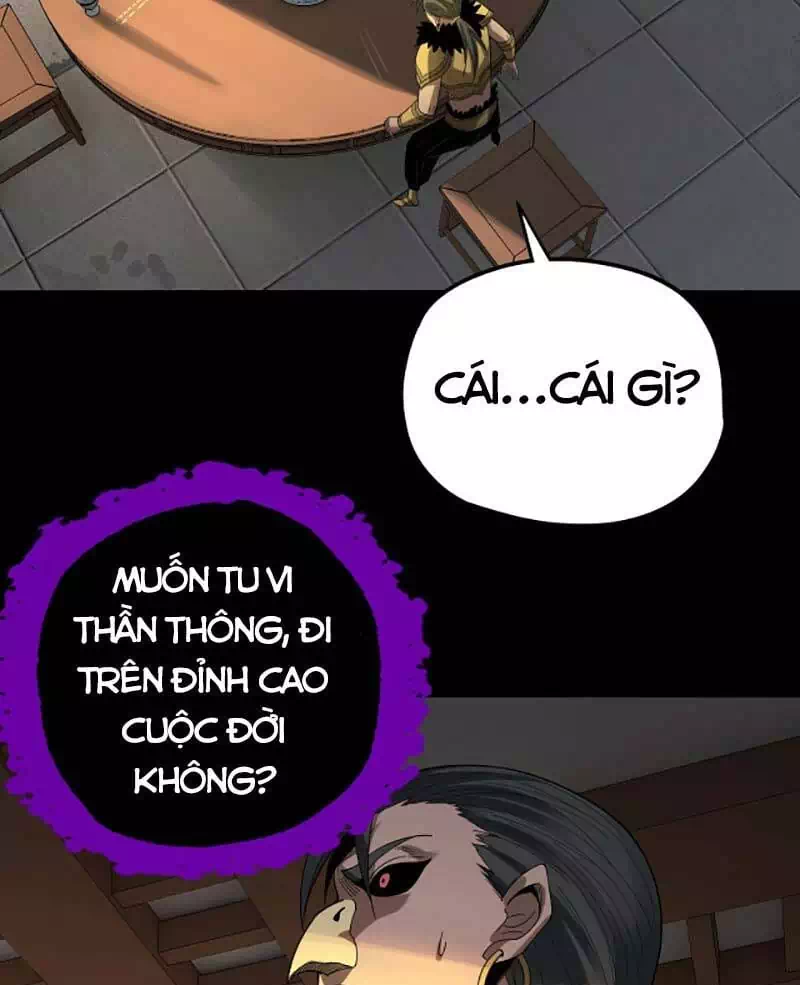 Chapter 94 - Image 37