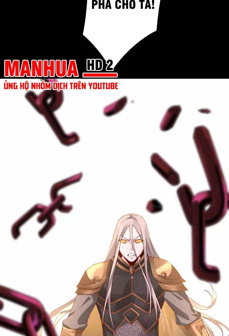 Chapter 37 - Image 23
