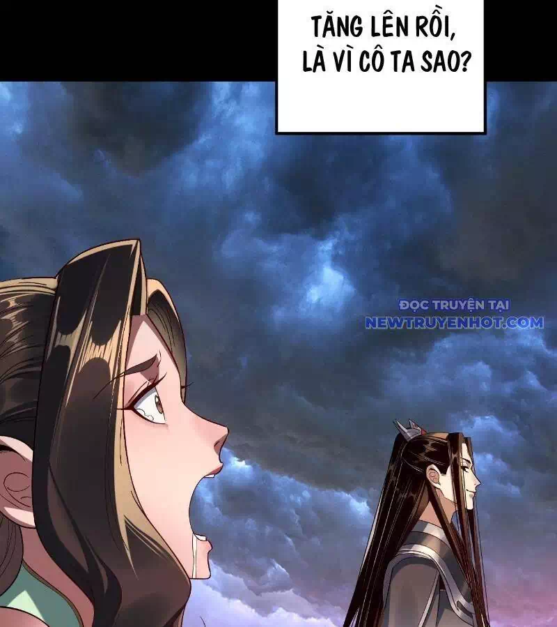 Chapter 334 - Image 24