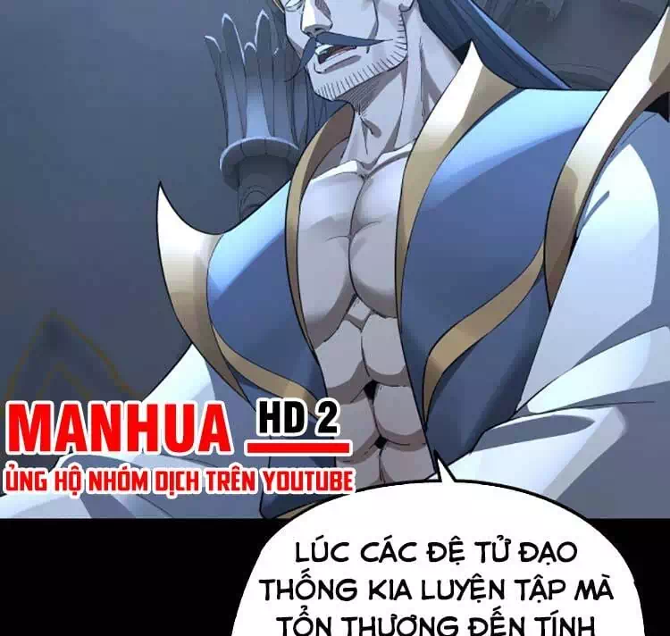 Chapter 67 - Image 4