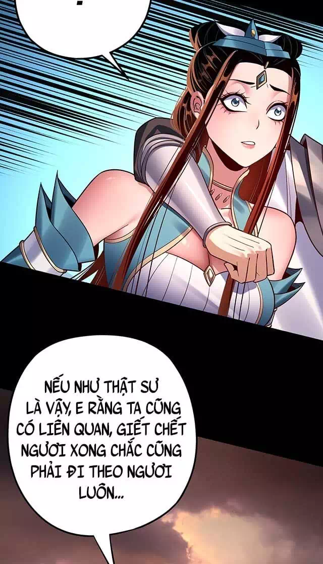 Chapter 200 - Image 2