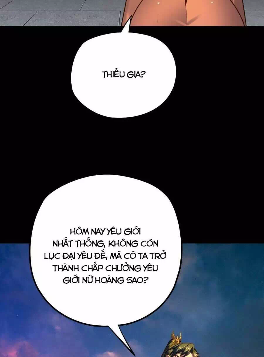 Chapter 200 - Image 9