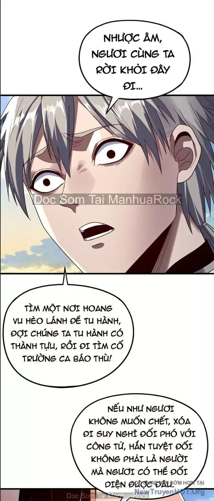 Chapter 408 - Image 2