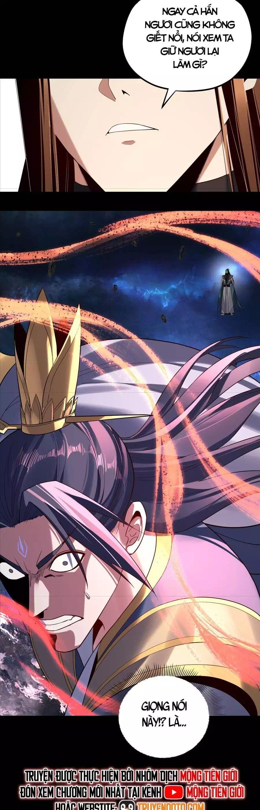 Chapter 331 - Image 6